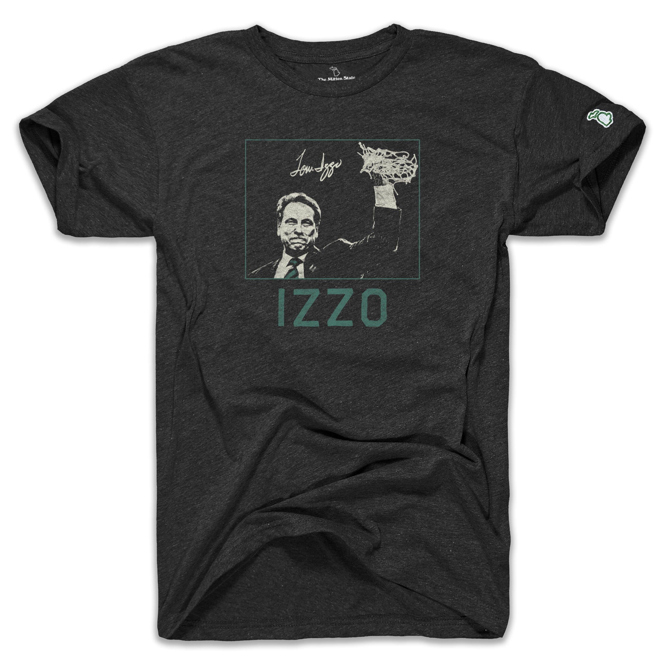 Michigan State University | Spartan Apparel, Tees, Shirts, and