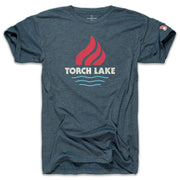 TORCH LAKE (UNISEX)