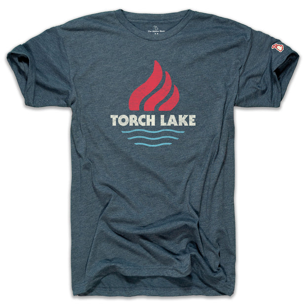 TORCH LAKE (UNISEX)