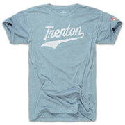 TRENTON SCRIPT (UNISEX)