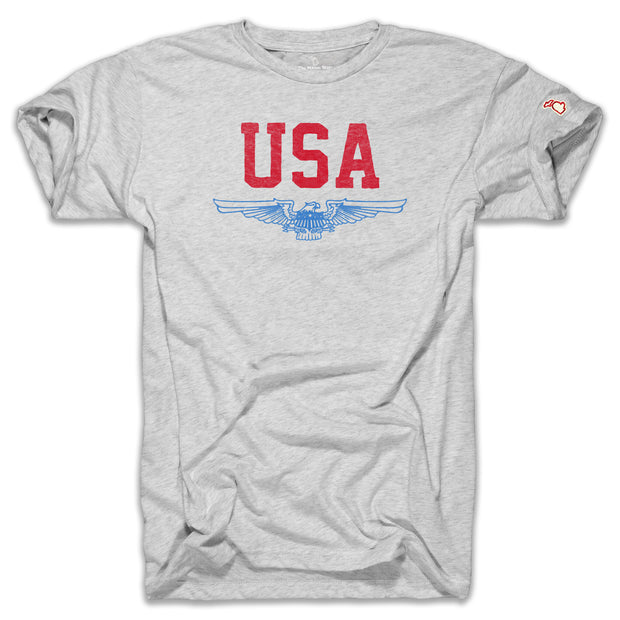 USA EAGLE (UNISEX)