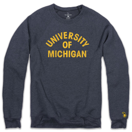 michigan university gear Athletic Staff | University of Michigan