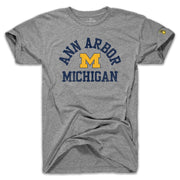 UofM - ANN ARBOR (UNISEX)