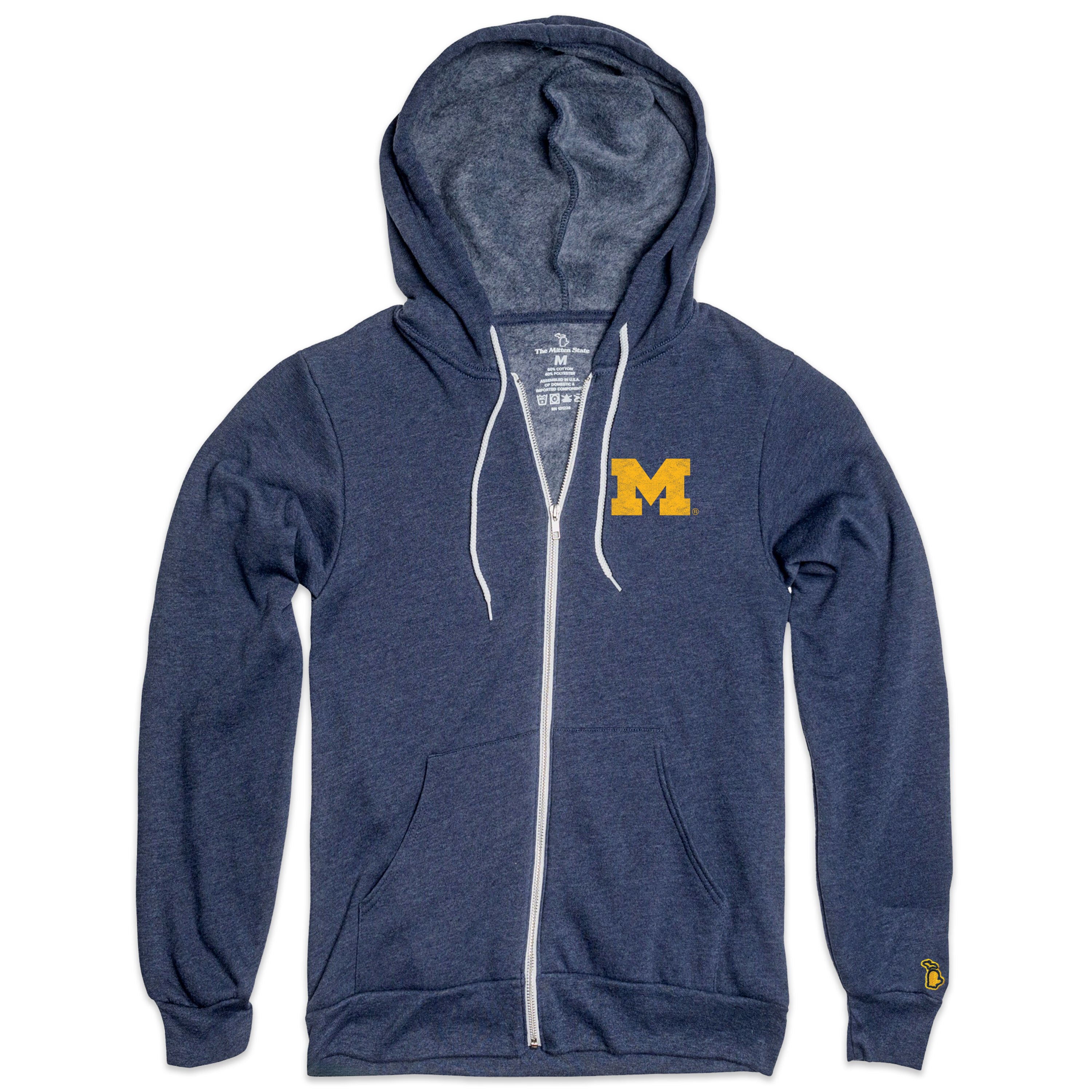 UofM-