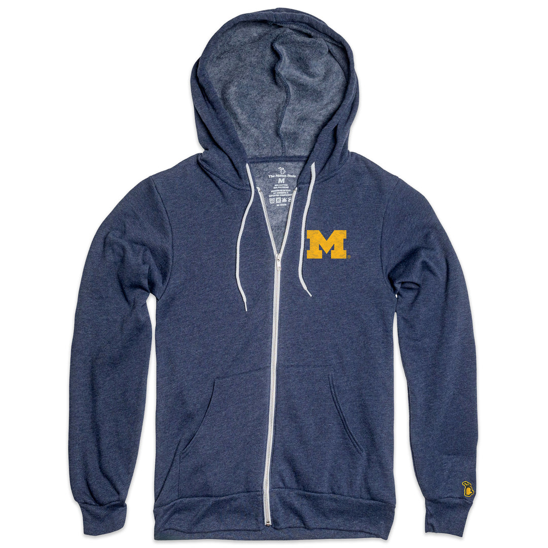 UofM-