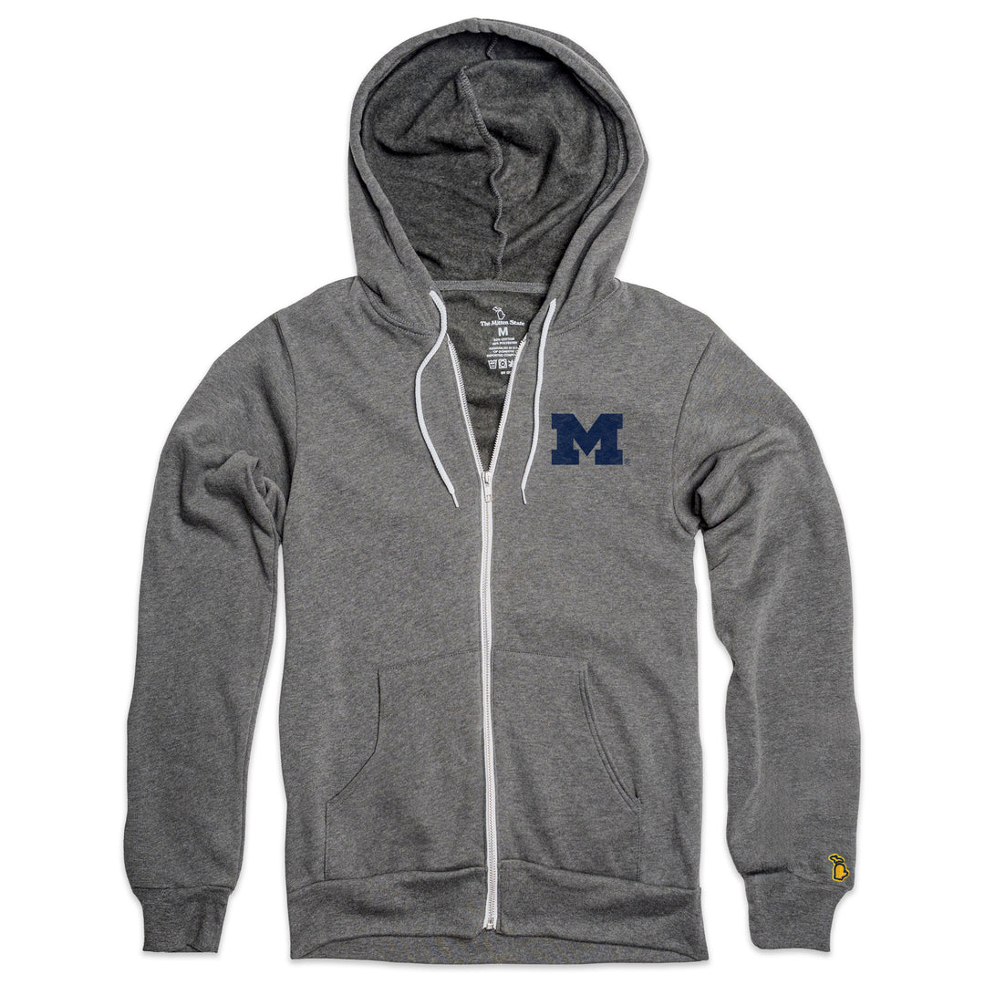UofM-