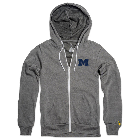 UofM-