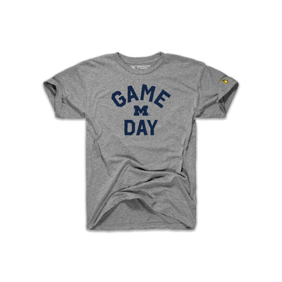UofM - GAME DAY (YOUTH)