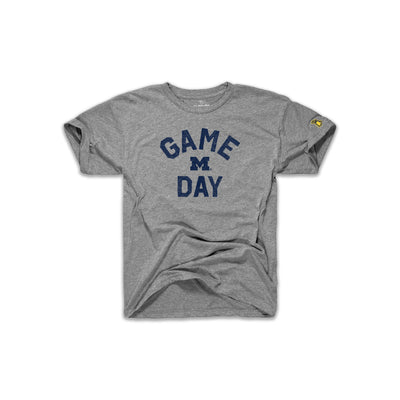 UofM - GAME DAY (YOUTH)