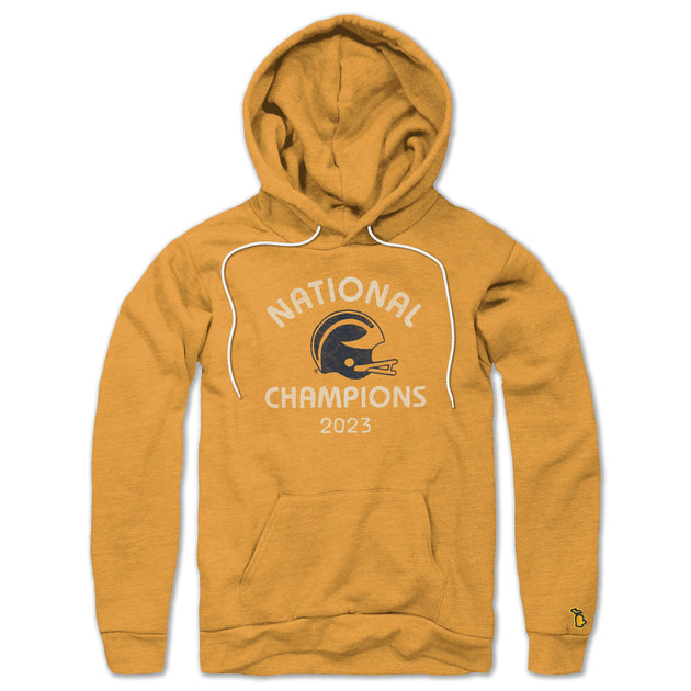 University of Michigan Gear | UofM Apparel, Tees, Shirts, & Decals ...