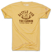 WMU - BATTLE FOR THE CANNON (UNISEX)