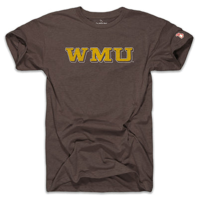 WMU - CLASSIC (UNISEX)