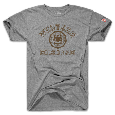 WMU - SEAL (UNISEX)