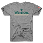 WSU - WARRIORS '89 (UNISEX)