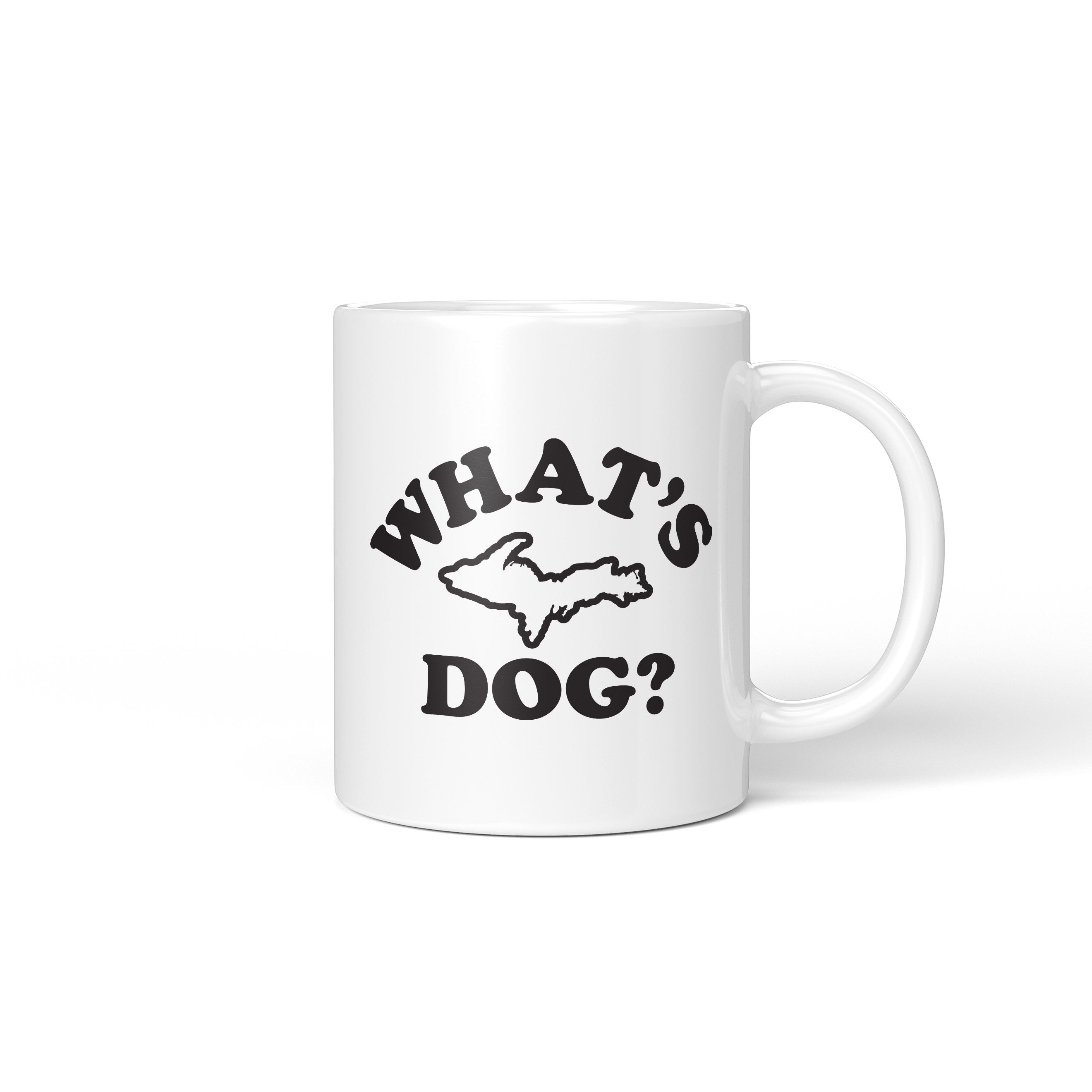 https://themittenstate.com/cdn/shop/files/What_s-UP-Dog-Mug.jpg?v=1683221924