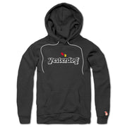 YESTERDOG - CLASSIC ALL SEASON HOODIE (UNISEX)