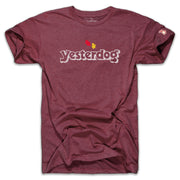 YESTERDOG - CLASSIC (UNISEX)