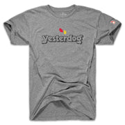 YESTERDOG - CLASSIC (UNISEX)