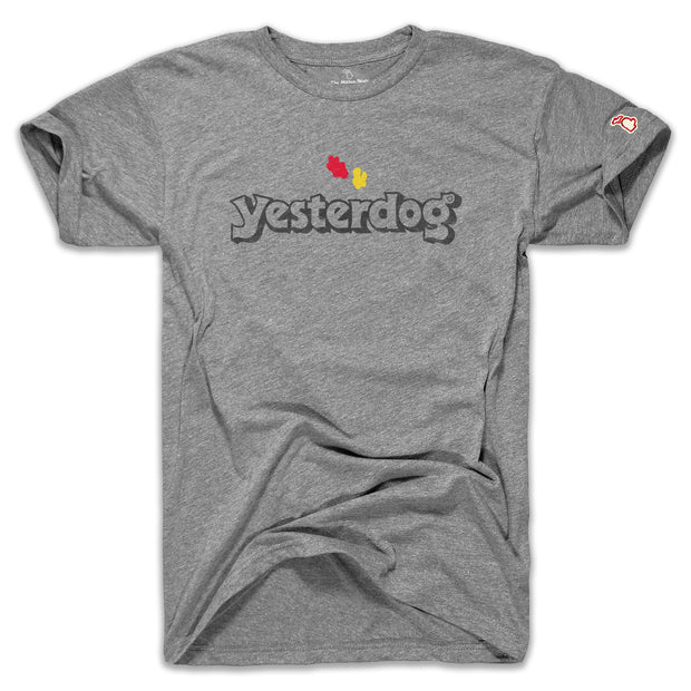 YESTERDOG - CLASSIC (UNISEX)