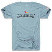 YESTERDOG - CLASSIC (UNISEX)