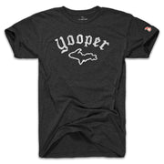 YOOPER SPIRIT (UNISEX)