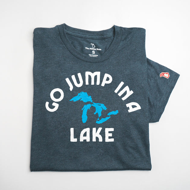 Great Lakes Collection | The Mitten State®