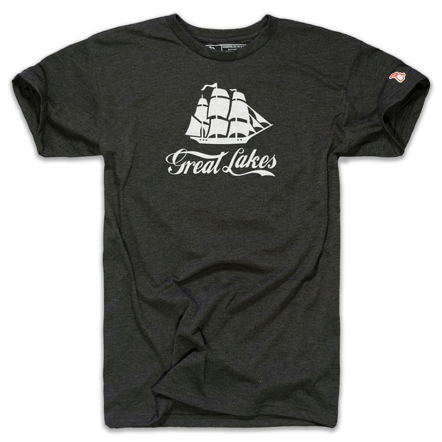 GREAT LAKES CLIPPER (UNISEX)
