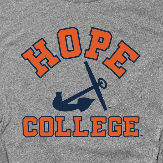 Detailed Cost Of Hope College Design for Mobile Detailed Cost Of Hope College Design for Mobile