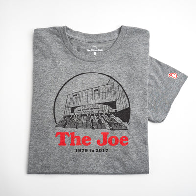 T-Shirts – The State Mitten