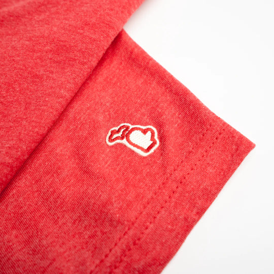 Ted Lindsay | Hockey Icons | The Mitten State