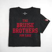 THE BRUISE BROTHERS (UNISEX)